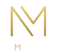 InMedina Morocco Booking